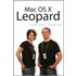 Mac Os X Leopard Portable Genius