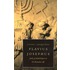 Flavius Josephus