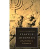 Flavius Josephus door tessel Jonquière