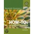 Macromedia Dreamweaver 8 How-Tos