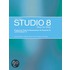 Macromedia Studio 8 Step-By-Step