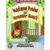 Madame Poulet and Monsieur Roach door Dianne de Las Casas