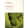 Historiën door Tacitus