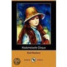 Mademoiselle Cloque (Dodo Press) by Rene Boylesve