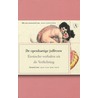 De openhartige juffrouw by Han van der Vegt
