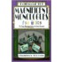 Magnificent Monologues for Teens