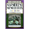 Magnificent Monologues for Teens door Chambers Stevens