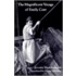 Magnificent Voyage Of Emily Carr