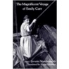 Magnificent Voyage Of Emily Carr door Jovette Marchessault