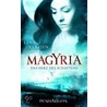 Magyria - Das Herz des Schattens door Lena Klassen