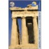 Mainland Greece Including Athens