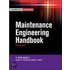 Maintenance Engineering Handbook