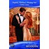 Majesty, Mistress...Missing Heir