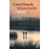 Winterliefde by Carel Donck