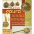 Making Gourd Musical Instruments