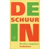 De schuur in