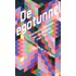 De egotunnel