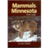 Mammals Of Minnesota Field Guide