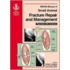 Man Sm Animal Frac Repr/mngmt-98