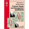 Man Sm Animal Frac Repr/mngmt-98 by Andrew Miller