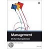 Management - Die Kernkompetenzen by Christian Bleis