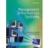 Management Information Systems P