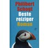 Beste reiziger