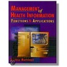 Management of Health Information door Rozella Mattingly