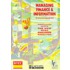 Managing Finance And Information