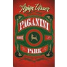 Paganinipark