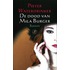 De dood van Mila Burger