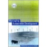 Managing Sustainable Development by Michael Carley