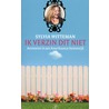 Ik verzin dit niet door Sylvia Witteman