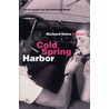 Cold Spring Harbor door Richard Yates