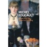 Manet And The Object Of Painting door Nicolas Bourriaud