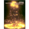 Mannheim Steamroller - Christmas door Hal Leonard Publishing Corporation