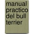 Manual Practico del Bull Terrier
