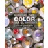 Manual del Color Para El Artista
