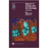 Manual of Allergy and Immunology door Glenn J. Lawlor
