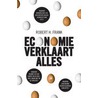 Economie verklaart alles