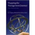 Mapping The Management Journey C
