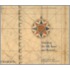 Mapping The Silk Road And Beyond