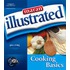 Maran Illustrated Cooking Basics