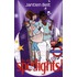 In de spotlights!
