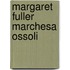 Margaret Fuller  Marchesa Ossoli