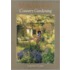 Margery Fish's Country Gardening