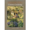Margery Fish's Country Gardening door Timothy Clarck