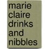 Marie Claire  Drinks And Nibbles