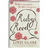 Ruby Rood