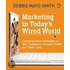 Marketing In Today's Wired World